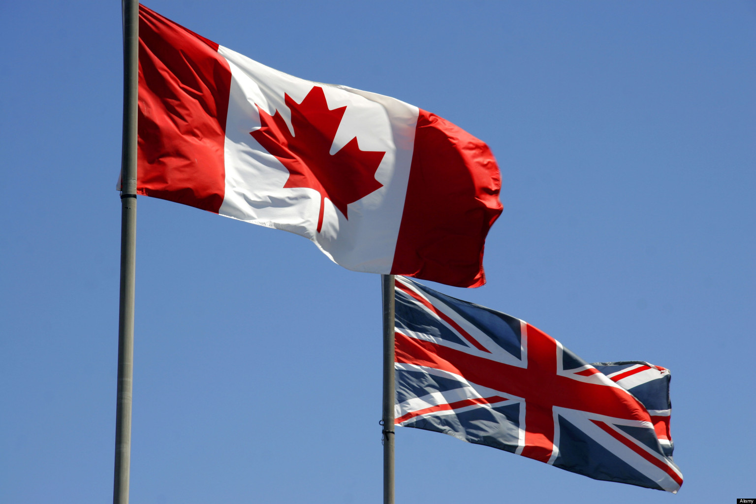 Canada great britain. Флаг Великобритании Канады. США, Британии,Канады флаг. Канада колония Англии. Канада колония Англии флаг.