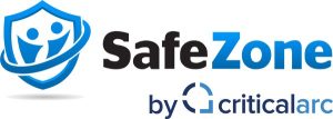 SafeZone by CcriticalArc