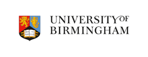 University of Birmingham