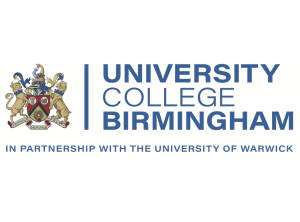 University College Birmingham (UCB)