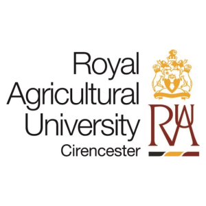 Royal Agricultural University