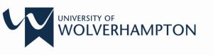 University of Wolverhampton