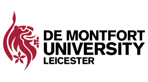 De Montfort University