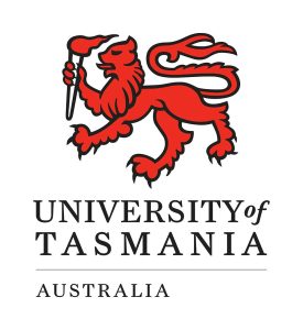 The University of Tasmania