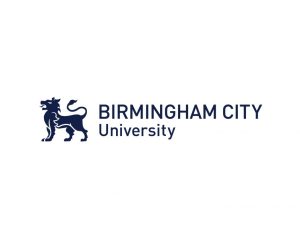 Birmingham City University