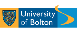 University of Bolton