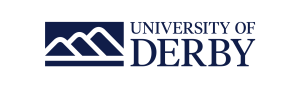 University of Derby