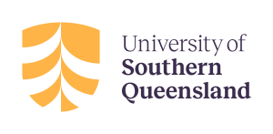 University of Southern Queensland