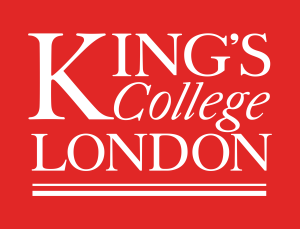 King’s College London