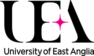 University of East Anglia