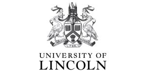 University of Lincoln