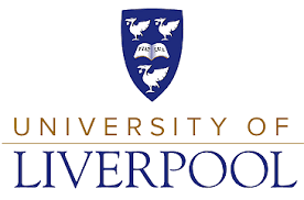 University of Liverpool