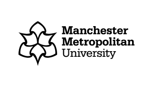 Manchester Metropolitan University