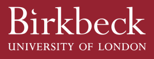 Birkbeck – University of London