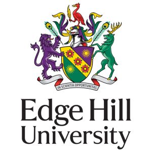 Edge Hill University