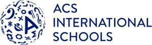 ACS International Schools