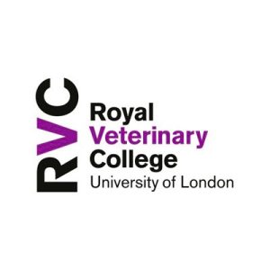 Royal Veterinary College