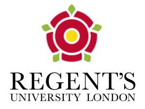 Regents University London