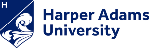 Harper Adams University