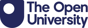 The Open University