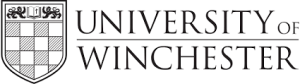 University of Winchester