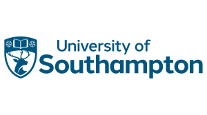 University of Southampton