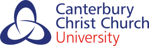 Canterbury Christ Church University