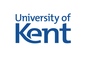 University of Kent