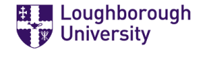 Loughborough University