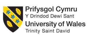 University of Wales Trinity St. David