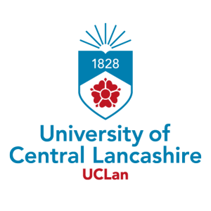 University of Central Lancashire (UCLAN)