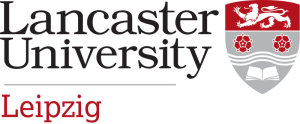 Lancaster University