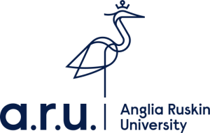 Anglia Ruskin University