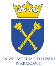 Jagiellonian University