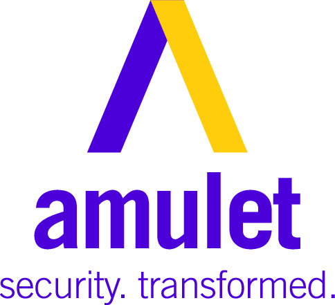 Amulet