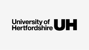 University of Hertfordshire