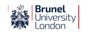 Brunel University London