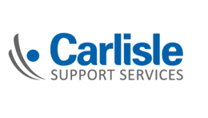 Carlisle support services