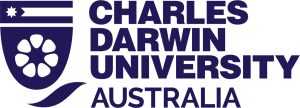 Charles Darwin University