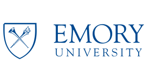 Emory University