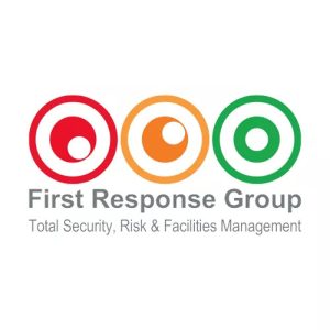 First Response Group