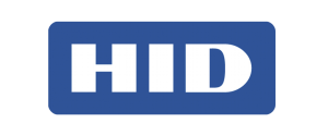 HID Global