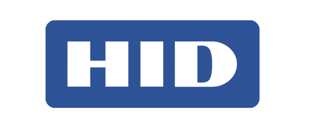 HID Global