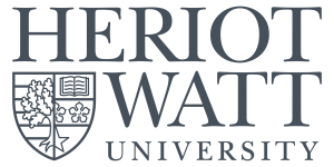 Heriot-Watt University Dubai