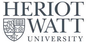 Heriot Watt University