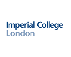 Imperial College of Science, Technology & Medicine