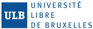 Université Libre de Bruxelles