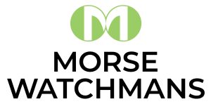 Morse Watchmans UK Ltd