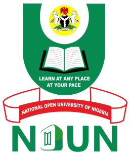 National Open University of Nigeria