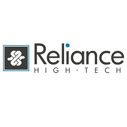 Reliance High Tech